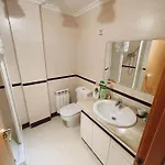 Playa Arrabassada Апартаменты